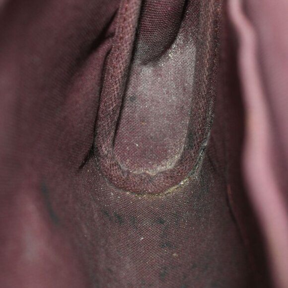 Louis Vuitton Favorite Handbag Monogram Canvas MM - Picture 16 of 16